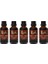 Nevele Express Aroma Malt Aroma 5 x 50 ml 1