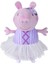 Smoby Peppa Pig Balerin 109262543 1