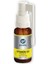 Vitamin D3K2 20 ml Takviye Edici Gıda 1