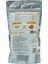 Freeze Dried Kayısı - Dondurularak Kurutulmuş - 3'lü Paket 20 gr 2
