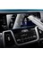Kia Sorento Ekran Koruyucu Şeffaf Nano 10.25 Inç Multimedya 3