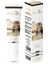 Anti Hairball Paste 100g + Multivitamin Paste 100g (2 in 1) 6