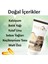 Anti Hairball Paste 100g + Multivitamin Paste 100g (2 in 1) 8
