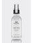 Sedir Ağacı Suyu 100 Ml 1