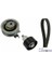 Volkswagen Polo 2014-2021 Triger Seti 04E198119B-530059211 1