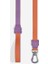 Neopro Iris Gezdirme Tasması - Zee.dog 1