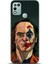 Infinix Hot 10 Kılıf Hd Baskılı Kılıf - 0441 1