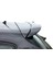 Seat Leon Mk2 (2010-2012) Makyajlı Cupra Spoiler (Plastik) 5