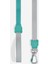 Neopro Tidal Gezdirme Tasması - Zee.dog 1