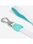Neopro Tidal Gezdirme Tasması - Zee.dog 3