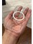 iPhone 15 Pro Max Kılıf Magsafe Kamera ve Lens Korumalı Sert Pc Lüx Kapak 4