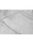 346-5383 Gri Beton Görünümlü Yapışkanlı Folyo (90CM x 2,10CM) 1