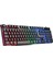 Fullforce FF465 R5 5500 16GB Ram 256GB SSD 1 Tb HDD RX580/8GB Oyuncu Masaüstü Bilgisayar 4
