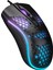 Fullforce FF465 R5 5500 16GB Ram 256GB SSD 1 Tb HDD RX580/8GB Oyuncu Masaüstü Bilgisayar 5