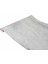 346-5383 Gri Beton Görünümlü Yapışkanlı Folyo (90CM x 2,10CM) 3