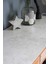 346-5383 Gri Beton Görünümlü Yapışkanlı Folyo (90CM x 2,10CM) 5