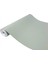 200-3261 Kendinden Yapışkanlı Mat Çağla Yeşil Folyo (45CM x 15MT) 1