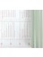 200-3261 Kendinden Yapışkanlı Mat Çağla Yeşil Folyo (45CM x 15MT) 2