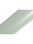 200-3261 Kendinden Yapışkanlı Mat Çağla Yeşil Folyo (45CM x 15MT) 3