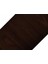 446-5444 Kendinden Yapışkanlı Ahşap Desen Folyo (90CM x 2mt) 3
