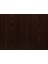 446-5444 Kendinden Yapışkanlı Ahşap Desen Folyo (90CM x 2mt) 5