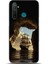Realme 5 Kılıf Hd Baskılı Kılıf - 0274 1