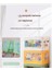 Ev Tipi Büyük Kapasiteli Şeffaf Katlanabilir Çok Katmanlı Ilaç Kutusu (Yurt Dışından) 4