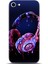 Apple iPhone 7 Kılıf Hd Baskılı Kılıf - 0453 1