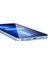 iPhone 15 Pro Kılıf Magsafe Kamera ve Lens Korumalı Sert Pc Lüx Kapak 5