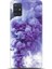 Samsung Galaxy A51 Kılıf Hd Baskılı Kılıf - 0201 1