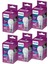 LED 10-75W Ampul 6500K Beyaz Işık 6'lı 2