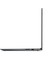 Ideapad 1 15IGL7 82V7006NTX N4120 4gb 128GB SSD 15.6" Windows 11 Home 5