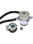 Seat Cordoba 1993-2002 Triger Seti (Devirdaimli) 032198119WP-530016730 1
