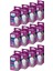 LED 10-75W Ampul 6500K Beyaz Işık 12'li 2