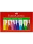12 Renk Pastel Boya 1