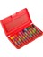 12 Renk Pastel Boya 3