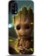 Realme 7 Pro Kılıf Hd Baskılı Kılıf - 0209 1
