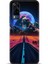 Vivo Y53S Kılıf Hd Baskılı Kılıf - Casehub 0319 1