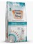 Clean Step Marseille Soap Marsilya Sabun Kokulu Topaklanan Ince Tane Bentonit Kedi Kumu 5 Litre 1