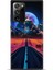 Samsung Galaxy Note 20 Ultra Kılıf Hd Baskılı Kılıf - 0319 1