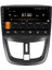 Peugeot 207 Android 13 Multimedya Carplay 4gb RAM+64GB HDD 2006-2010 Navigasyon Ekran 2
