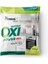 Clean Oxı Power Mutfak 1