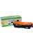 Hp 17A CF217A Muadil Lazer Toner (Çipli) 1.600 Sayfa - Siyah 1