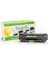 Hp 78A CE278A / Canon CRG-728 Muadil Lazer Toner 2.100 Sayfa - Siyah 1