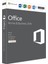 Office 2016 Ev ve Iş Dijital Lisans Anahtarı Macos Cihaz Içindir Garantili 1