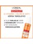 L'oréal Paris Revitalift Clinical Vitamini + Salisilik Asit Aydınlatıcı Köpük Temizleyici 2