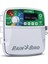 TM2I6-230 İç Mekan 6-istasyon ESP-TM2 - WIFI uyumlu 2