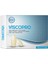 Viscopro Kollajen 30 Tablet 1