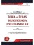 İcra ve İflas Hukukunda Uygulamalar - Yavuz Süphandağ 1