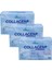 Collagen+ 3'lü Set 1